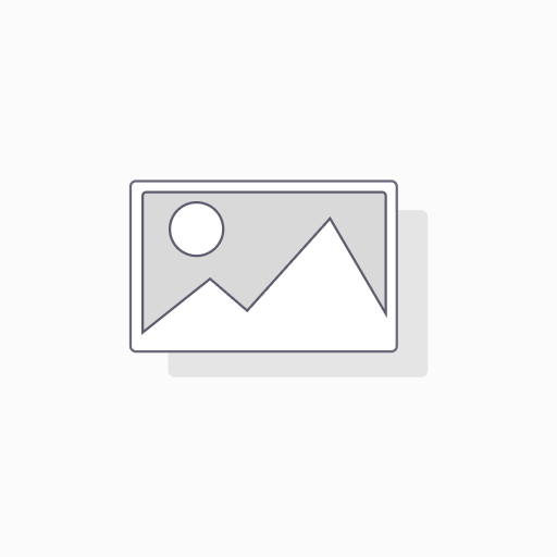 Recombinant Human PGC - 200 µg