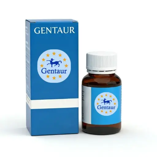 [0239-34041-10] IgG/IgM/IgA Depleted Human Complement Pooled Serum   10 mL